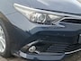 Toyota Auris 1.8 Hybrid Dynamic Go | Navigatie | Camera | Trekhaak |