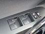 Toyota Auris 1.8 Hybrid Dynamic Go | Navigatie | Camera | Trekhaak |