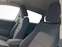 Toyota Auris 1.8 Hybrid Dynamic Go | Navigatie | Camera | Trekhaak |
