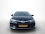 Toyota Auris 1.8 Hybrid Dynamic Go | Navigatie | Camera | Trekhaak |