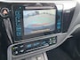 Toyota Auris 1.8 Hybrid Dynamic Go | Navigatie | Camera | Trekhaak |