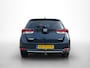 Toyota Auris 1.8 Hybrid Dynamic Go | Navigatie | Camera | Trekhaak |