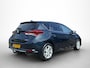 Toyota Auris 1.8 Hybrid Dynamic Go | Navigatie | Camera | Trekhaak |