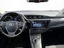 Toyota Auris 1.8 Hybrid Dynamic Go | Navigatie | Camera | Trekhaak |