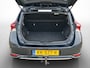 Toyota Auris 1.8 Hybrid Dynamic Go | Navigatie | Camera | Trekhaak |