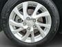 Toyota Auris 1.8 Hybrid Dynamic Go | Navigatie | Camera | Trekhaak |