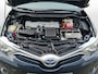 Toyota Auris 1.8 Hybrid Dynamic Go | Navigatie | Camera | Trekhaak |