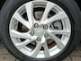 Toyota Auris 1.8 Hybrid Dynamic Go | Navigatie | Camera | Trekhaak |