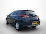 Toyota Auris 1.8 Hybrid Dynamic Go | Navigatie | Camera | Trekhaak |