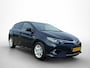 Toyota Auris 1.8 Hybrid Dynamic Go | Navigatie | Camera | Trekhaak |