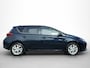 Toyota Auris 1.8 Hybrid Dynamic Go | Navigatie | Camera | Trekhaak |