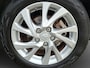 Toyota Auris 1.8 Hybrid Dynamic Go | Navigatie | Camera | Trekhaak |