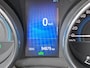 Toyota Auris 1.8 Hybrid Dynamic Go | Navigatie | Camera | Trekhaak |