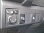 Toyota Auris 1.8 Hybrid Dynamic Go | Navigatie | Camera | Trekhaak |