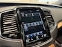 Volvo XC90 2.0 T8 Recharge AWD R-Design, Trekhaak, Luchtvering, Pano, HUD
