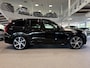 Volvo XC90 2.0 T8 Recharge AWD R-Design, Trekhaak, Luchtvering, Pano, HUD