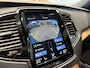 Volvo XC90 2.0 T8 Recharge AWD R-Design, Trekhaak, Luchtvering, Pano, HUD