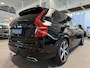 Volvo XC90 2.0 T8 Recharge AWD R-Design, Trekhaak, Luchtvering, Pano, HUD