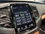 Volvo XC90 2.0 T8 Recharge AWD R-Design, Trekhaak, Luchtvering, Pano, HUD