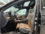 Volvo XC90 2.0 T8 Recharge AWD R-Design, Trekhaak, Luchtvering, Pano, HUD