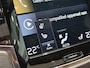 Volvo XC90 2.0 T8 Recharge AWD R-Design, Trekhaak, Luchtvering, Pano, HUD