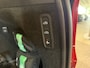 Volvo XC90 2.0 T8 Recharge AWD R-Design, Trekhaak, Luchtvering, Pano, HUD