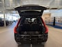Volvo XC90 2.0 T8 Recharge AWD R-Design, Trekhaak, Luchtvering, Pano, HUD