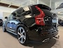 Volvo XC90 2.0 T8 Recharge AWD R-Design, Trekhaak, Luchtvering, Pano, HUD