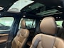 Volvo XC90 2.0 T8 Recharge AWD R-Design, Trekhaak, Luchtvering, Pano, HUD