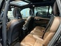 Volvo XC90 2.0 T8 Recharge AWD R-Design, Trekhaak, Luchtvering, Pano, HUD