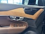 Volvo XC90 2.0 T8 Recharge AWD R-Design, Trekhaak, Luchtvering, Pano, HUD