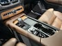 Volvo XC90 2.0 T8 Recharge AWD R-Design, Trekhaak, Luchtvering, Pano, HUD