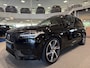 Volvo XC90 2.0 T8 Recharge AWD R-Design, Trekhaak, Luchtvering, Pano, HUD