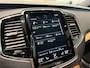 Volvo XC90 2.0 T8 Recharge AWD R-Design, Trekhaak, Luchtvering, Pano, HUD
