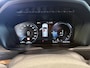 Volvo XC90 2.0 T8 Recharge AWD R-Design, Trekhaak, Luchtvering, Pano, HUD