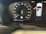Volvo XC90 2.0 T8 Recharge AWD R-Design, Trekhaak, Luchtvering, Pano, HUD