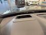 Volvo XC90 2.0 T8 Recharge AWD R-Design, Trekhaak, Luchtvering, Pano, HUD