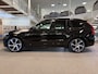 Volvo XC90 2.0 T8 Recharge AWD R-Design, Trekhaak, Luchtvering, Pano, HUD