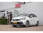 Honda Jazz 1.5 e:HEV Advance