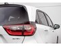 Honda Jazz 1.5 e:HEV Advance