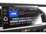 Honda Jazz 1.5 e:HEV Advance