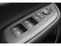 Honda Jazz 1.5 e:HEV Advance