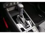 Honda Jazz 1.5 e:HEV Advance