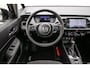 Honda Jazz 1.5 e:HEV Advance