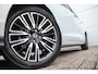 Honda Jazz 1.5 e:HEV Advance