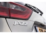 Honda Jazz 1.5 e:HEV Advance