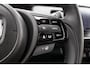 Honda Jazz 1.5 e:HEV Advance