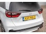 Honda Jazz 1.5 e:HEV Advance