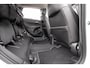 Honda Jazz 1.5 e:HEV Advance