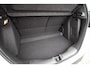 Honda Jazz 1.5 e:HEV Advance